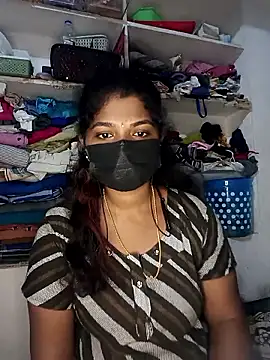 Snapshot of tamilsaisree chatting on January 14, 5:16 pm tamilsaisree online show from January 14, 5:16 pm