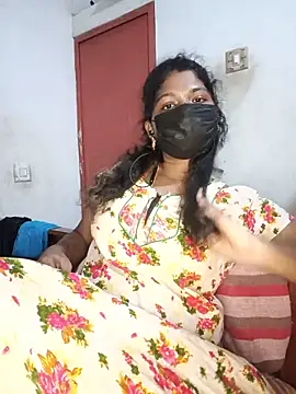 tamilsaisree online show from May 31, 6:09 pm