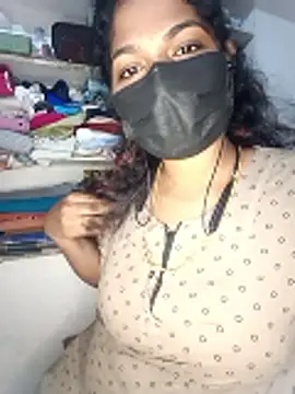 Snapshot of tamilsaisree chatting on January 11, 5:53 pm tamilsaisree online show from January 11, 5:53 pm