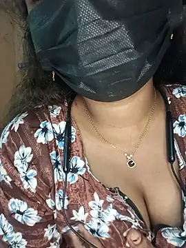 tamilsaisree online show from June 19, 5:46 am