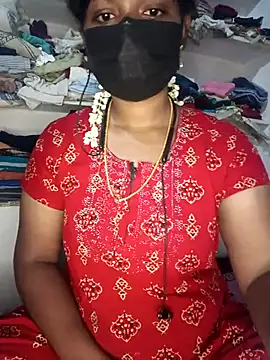 tamilsaisree online show from February 16, 5:00 pm