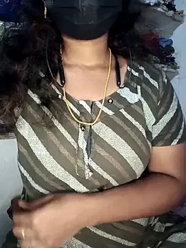 tamilsaisree online show from March 15, 4:58 pm
