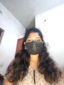 tamilsaisree online show from April 4, 5:30 pm