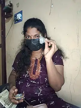 tamilsaisree online show from June 21, 4:57 pm