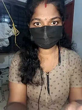 Snapshot of tamilsaisree chatting on December 21, 3:57 pm tamilsaisree online show from December 21, 3:57 pm