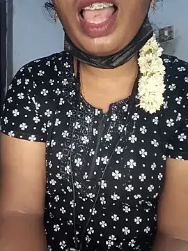 tamilsaisree online show from May 13, 5:31 pm