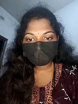 tamilsaisree online show from April 3, 4:24 pm