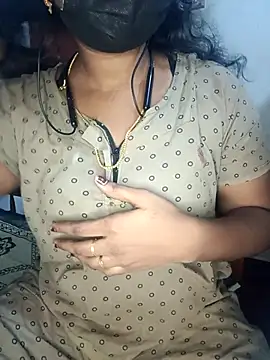 tamilsaisree online show from March 22, 4:30 pm