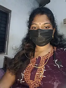 tamilsaisree online show from May 15, 5:00 pm