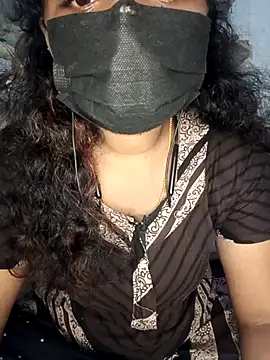 tamilsaisree online show from February 19, 5:43 pm