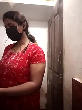 tamilsaisree online show from February 17, 5:27 am