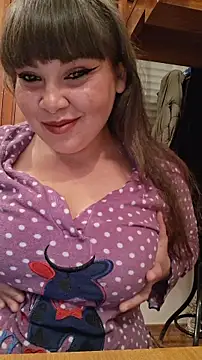 Florazaira2 online show from December 15, 8:14 pm