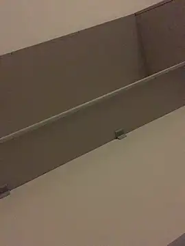 janeLoveSweetHeart online show from February 8, 9:56 pm