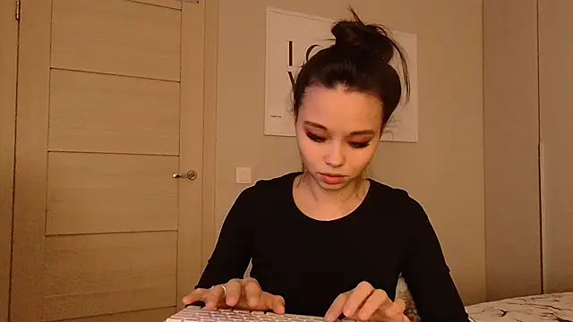 janeLoveSweetHeart online show from February 6, 6:48 pm