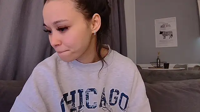 janeLoveSweetHeart online show from March 21, 8:02 pm