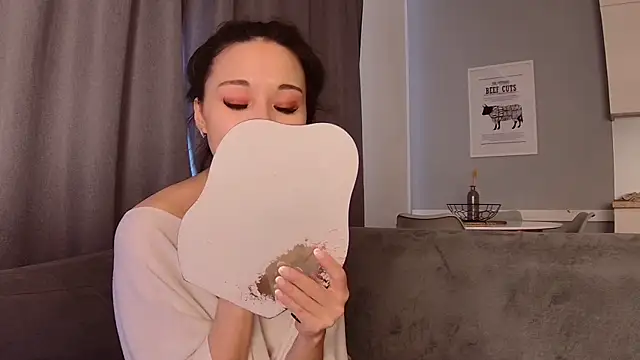 janeLoveSweetHeart online show from May 21, 10:34 am