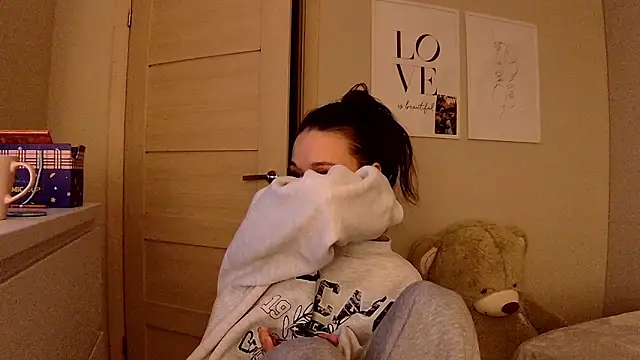 janeLoveSweetHeart online show from February 15, 4:02 am