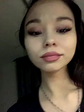 janeLoveSweetHeart online show from December 16, 2:54 pm