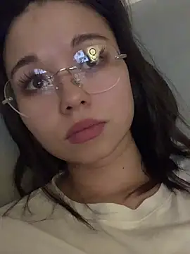 janeLoveSweetHeart online show from February 10, 8:52 pm