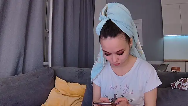 janeLoveSweetHeart online show from March 20, 5:14 pm