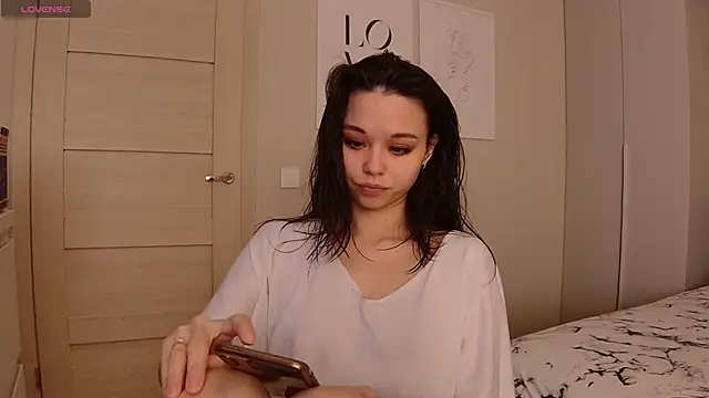 janeLoveSweetHeart online show from February 19, 9:12 pm