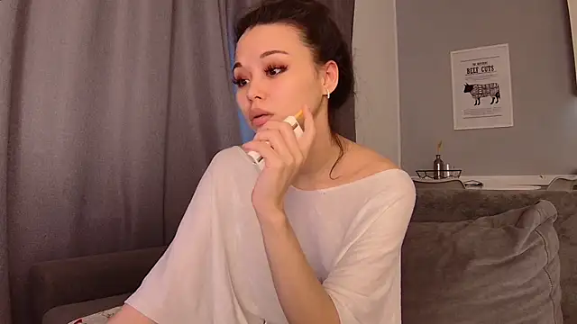 janeLoveSweetHeart online show from April 23, 4:19 pm