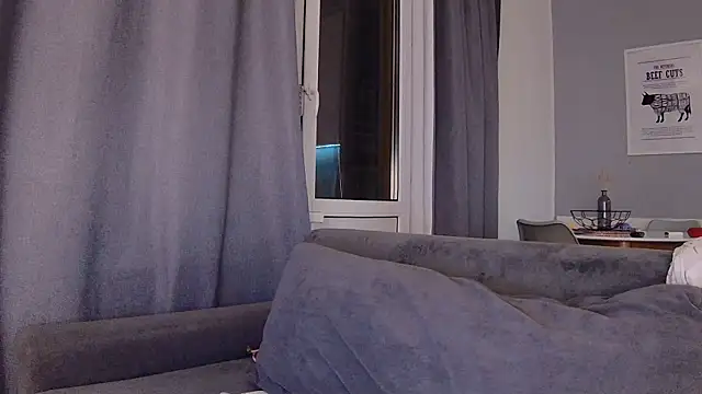 janeLoveSweetHeart online show from March 28, 12:55 am