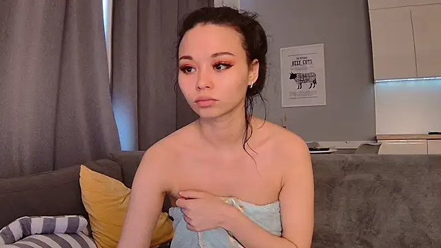 janeLoveSweetHeart online show from April 8, 12:28 pm