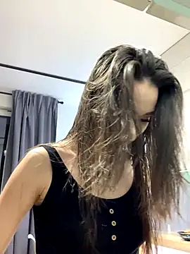 janeLoveSweetHeart online show from December 20, 5:49 pm