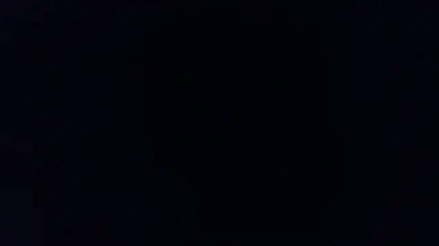 janeLoveSweetHeart online show from April 5, 2:13 pm