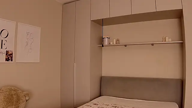 janeLoveSweetHeart online show from February 28, 7:57 pm