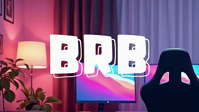 janeLoveSweetHeart online show from April 16, 9:37 pm