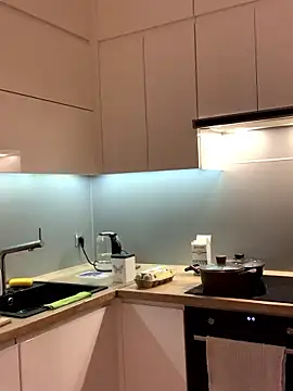 janeLoveSweetHeart online show from January 8, 12:33 pm