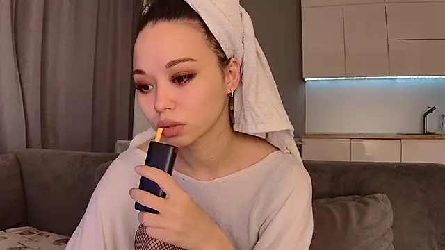 janeLoveSweetHeart online show from April 2, 6:14 pm