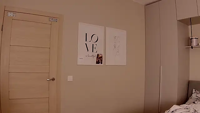 janeLoveSweetHeart online show from March 5, 7:21 pm