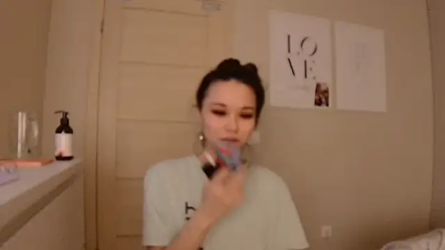 janeLoveSweetHeart online show from March 3, 8:27 pm