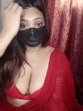 itz Jezz Hot online show from July 11, 8:25 am