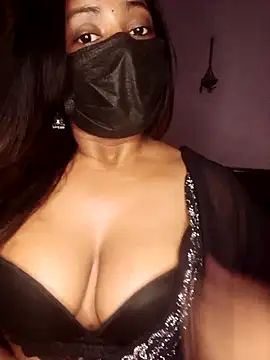 itz Jezz Hot online show from June 23, 7:01 pm