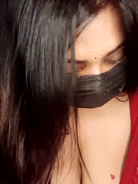 itz Jezz Hot online show from May 9, 1:14 pm