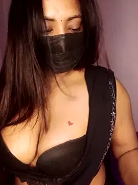 itz Jezz Hot online show from April 20, 7:59 pm