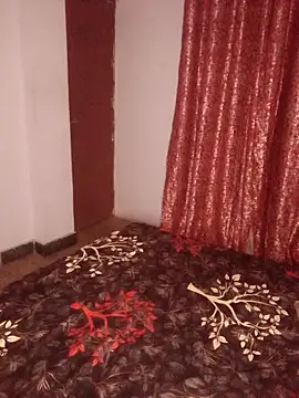 itz Jezz Hot online show from March 20, 9:16 pm