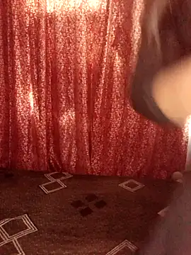 itz Jezz Hot online show from January 13, 6:17 am