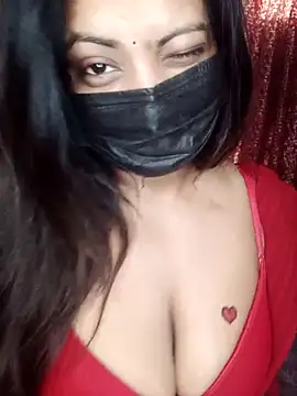 itz Jezz Hot online show from March 11, 8:08 am