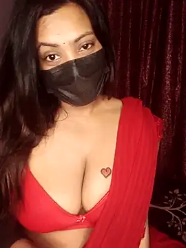 itz Jezz Hot online show from March 23, 5:57 pm