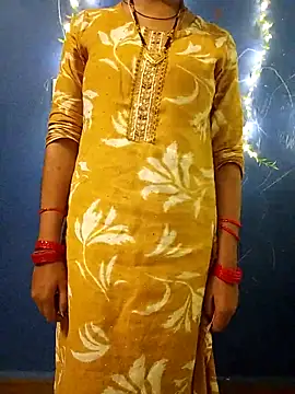 Snapshot of Kajal_hot299 chatting on December 15, 8:09 am Kajal hot299 online show from December 15, 8:09 am