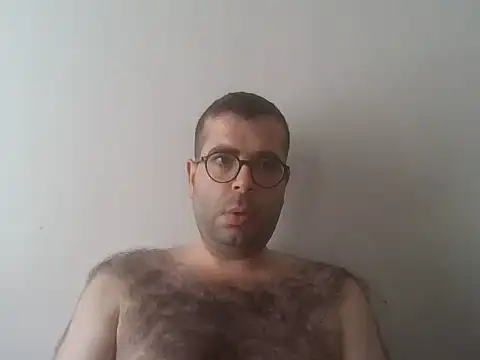 Snapshot of kkadam1 chatting on June 20, 1:16 pm kkadam1 online show from June 20, 1:16 pm