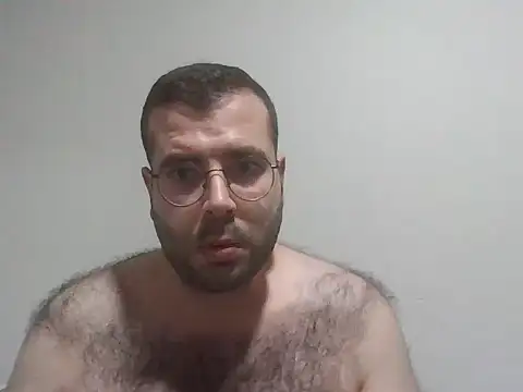 kkadam1 online show from December 14, 2:33 pm