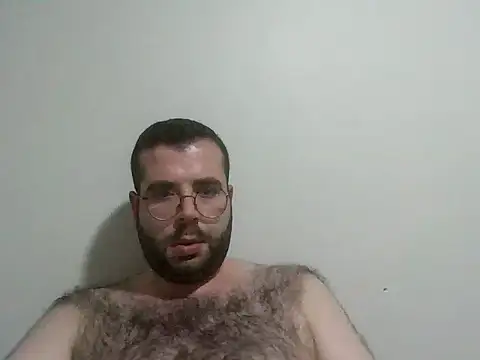 kkadam1 online show from December 19, 2:52 pm