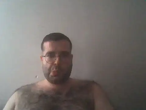 kkadam1 online show from April 16, 5:41 am