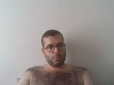 Snapshot of kkadam1 chatting on June 22, 1:41 pm kkadam1 online show from June 22, 1:41 pm